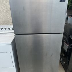 REFRIGERADOR/FRIDGE WORKS EXCELLENT‼️