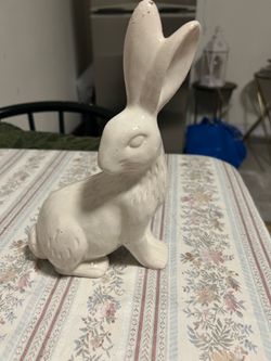 Bunny vintage