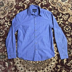 Banana Republic Shirt 