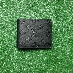 Men’s Wallet