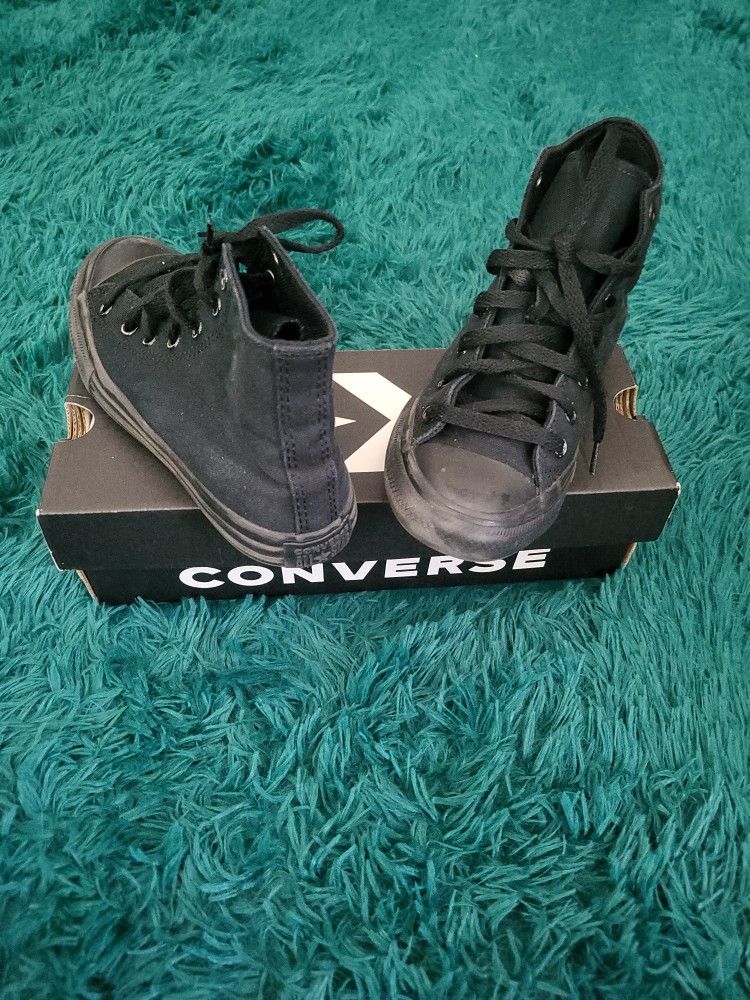 Converse