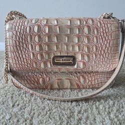 Brahmin Bags 
