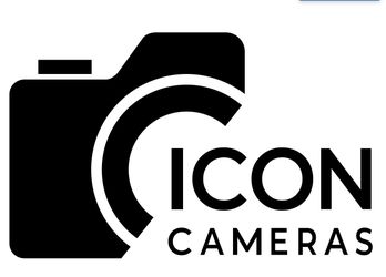 Canon AD-E1 Multi-Function Shoe Adapter