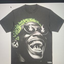 V1RTUE Tee