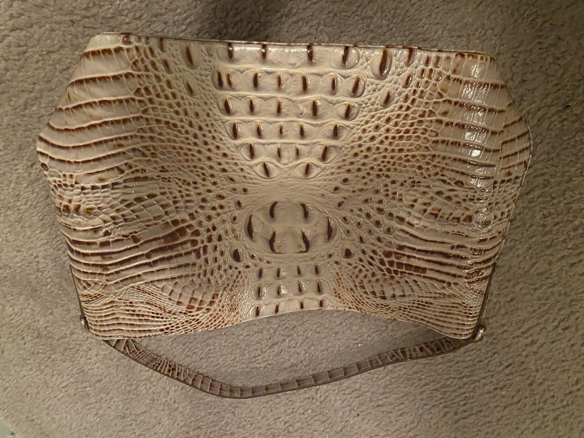 Brahmin Bag