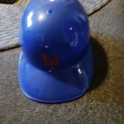 New York Mets 
