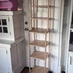 Ikea Shelf Ragrund