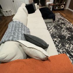 couches