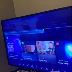 Digital Ps5 Got 2 Months Ago Got 2 Of Them Now Selling One Got Box 