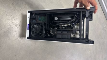 Gamer PC pick up only Skokie