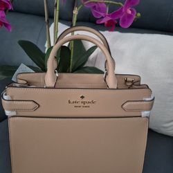 Kate Spade Handbag