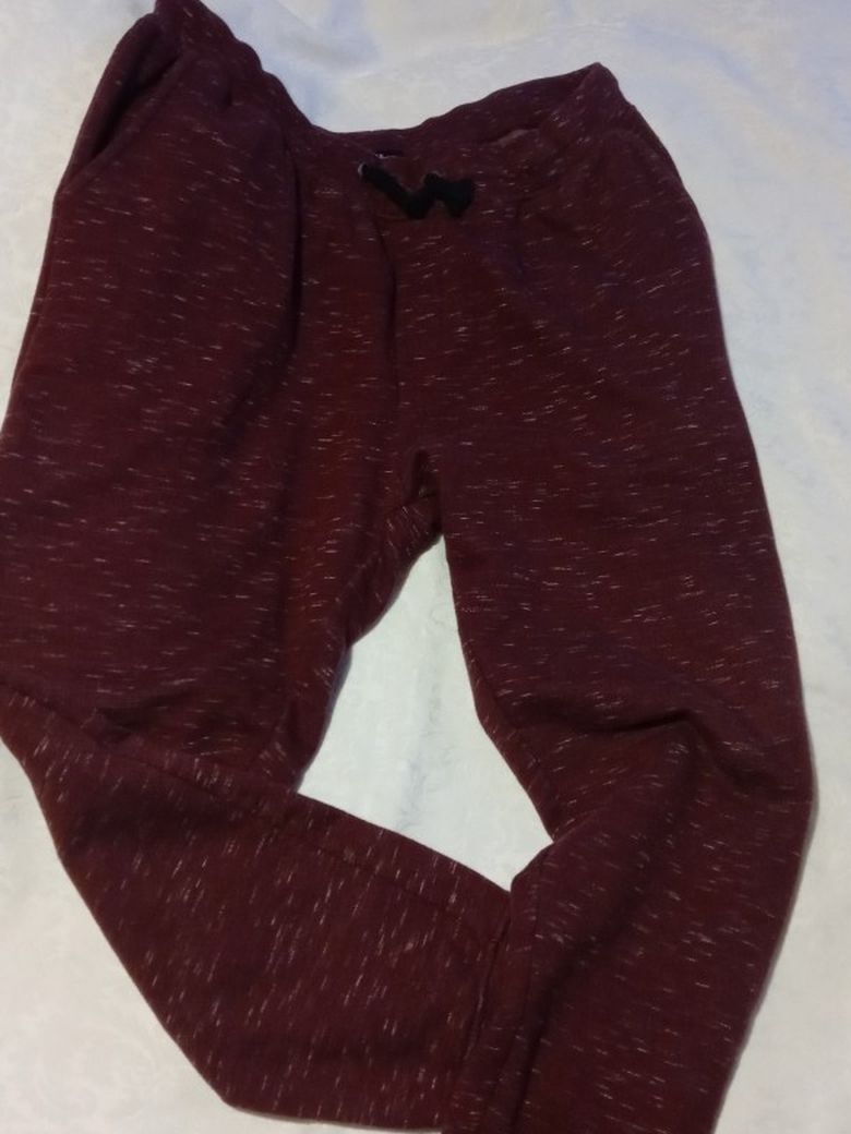 Joggers 4 Men