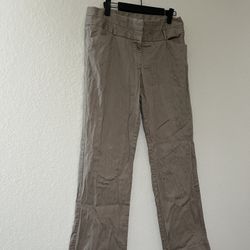 My Michelle Women’s Pants Size 7
