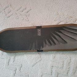 Tony Hawk Ride Skateboard