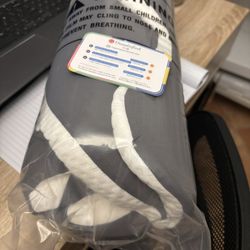 Pillow Cervical.almohada Cervical 