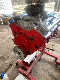 Parts