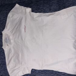 Off White T Shirt