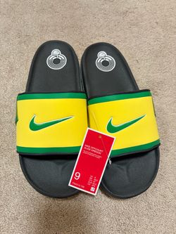 Nike Oregon Sandals - 9 Men’s