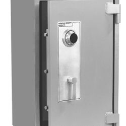 BLB3018 B Rated Premium free Standing safe