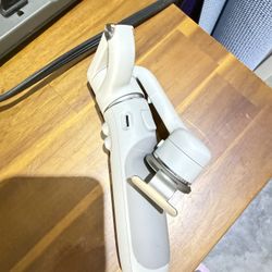 DJI OM 5 Smartphone Gimbal Stabilizer