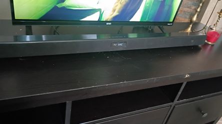 Samsung Soundbar
