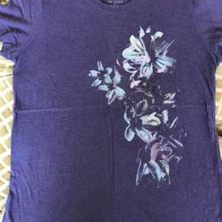 Top Women's small