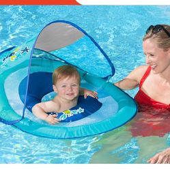 Swim ways Baby Floats 
