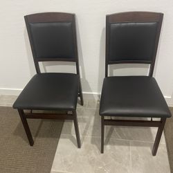 Dining Chairs
