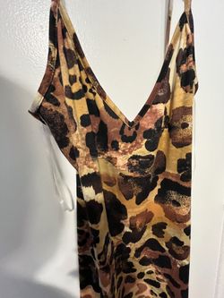 Women’s Dresses