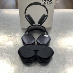 AirPods Max 