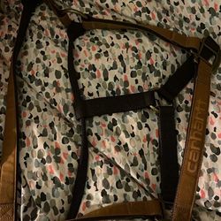 Horse Halter 
