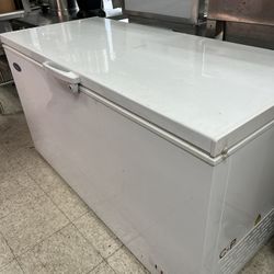 Freezer 