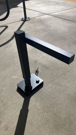 Czur shine ultra camera