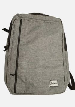 Journeyman Laptop Backpack