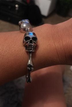 Pulsera