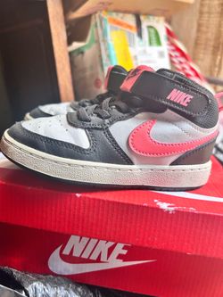 Nike for kids ♥️