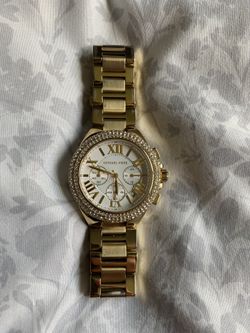 Brand new MK 5756
