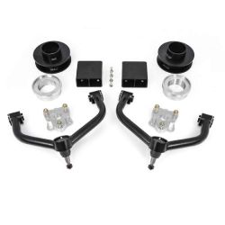 3.5" SST LIFT KIT - RAM 1500 2WD/4WD 2019-2023
