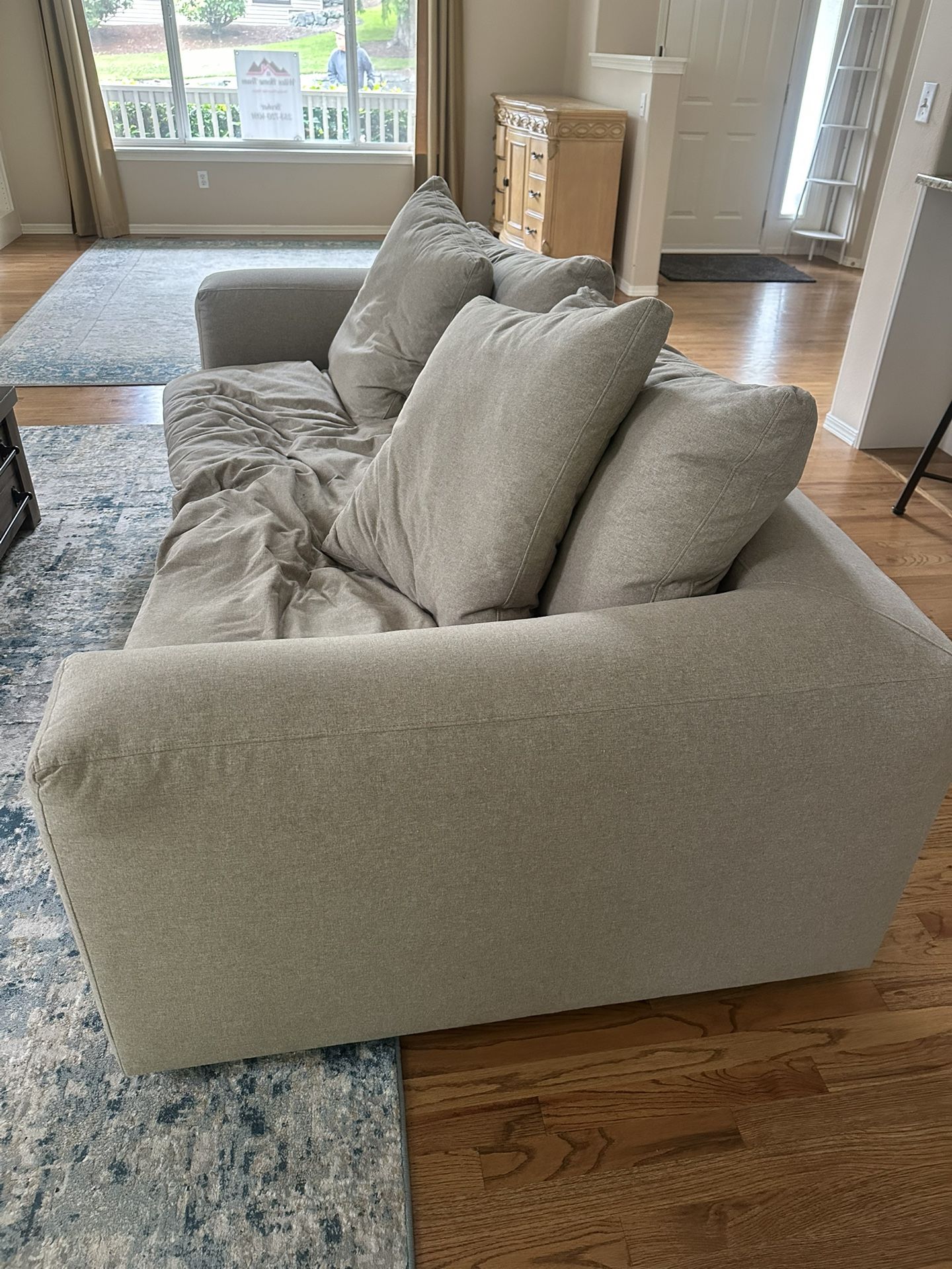 Couch