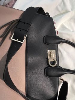 Ferragamo Studio