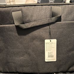 Laptop Case 