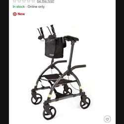Up Walker 