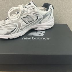 New Balance 530