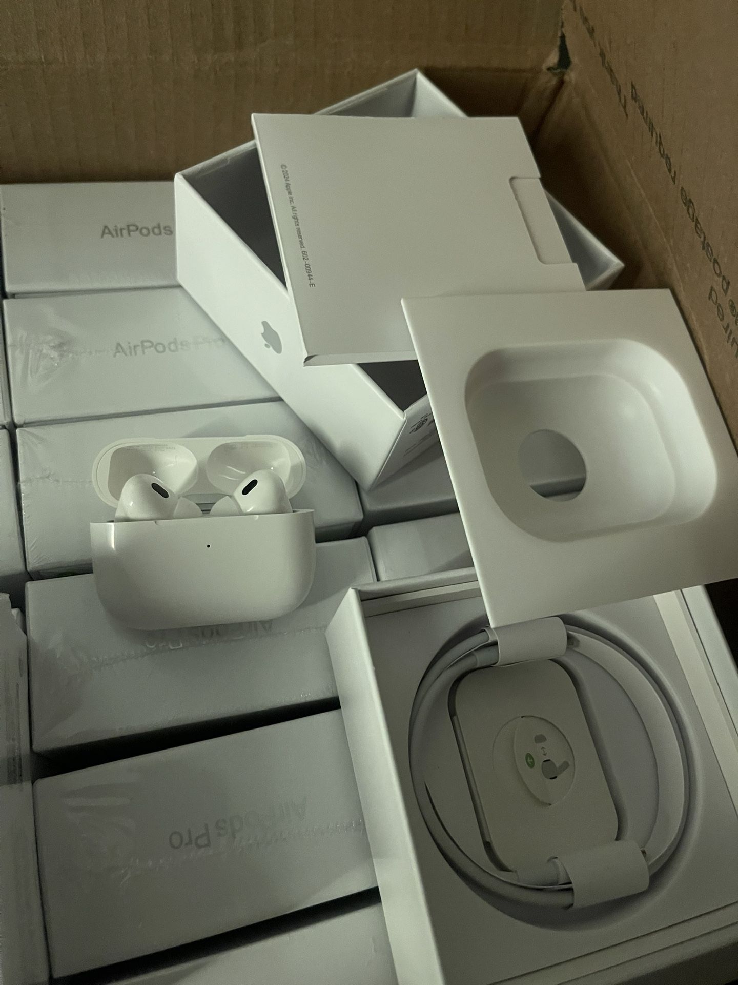 AirPod Pro