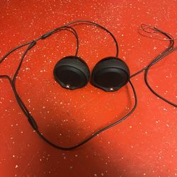 JBL Motorcycle Handlebar Mounted Bluetooth Audio System