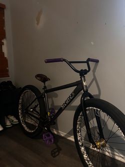 Throne 27.5