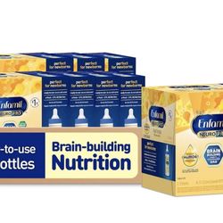 Enfamil Neuro Pro 