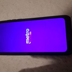 Moto G Pure 
