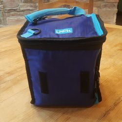 Lunch Bag