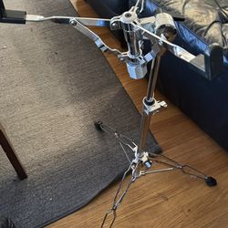 DW 3000 Series Tall Concert Snare Stand